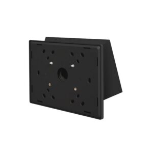CRESTRON MULTISURFACE MOUNT KIT FOR TSW-770 AND TSW-1070 SERIES, ANGLED, BLACK SMOOTH (TSW-770/1070-MSMK-ANG-B-S) 6511786 CRESTRON MULTISURFACE MOUNT KIT FOR TSW-770 AND TSW-1070 SERIES, ANGLED, BLACK SMOOTH (TSW-770/1070-MSMK-ANG-B-S) 6511786