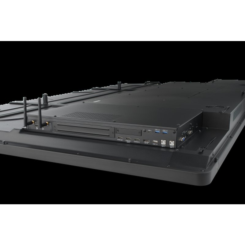 CTOUCH 10052079 adaptador y tarjeta de red Interno WLAN 866,7 Mbit/s