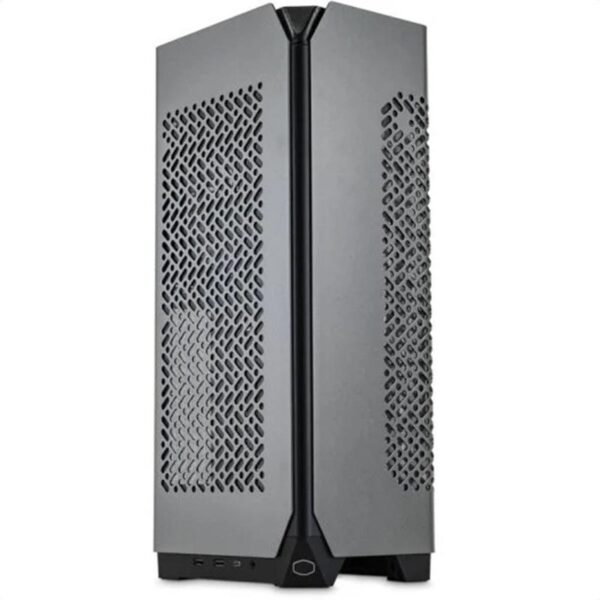 Caja Ordenador Coolermaster Itx Ncore 100