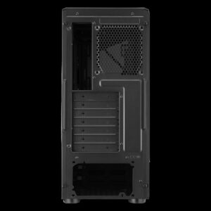 CAJA COOLER MASTER CMP510 ARGB CRISTAL TEMPLADO (CP510-KGNN-S00 )