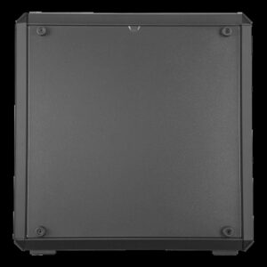 Cooler Master MasterBox Q500L Midi Tower Negro Cooler Master MasterBox Q500L Midi Tower Negro