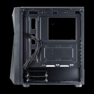 Caja Ordenador Gaming Cooler Master Cmp
