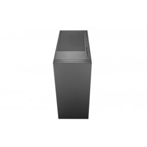 Cooler Master Silencio S600 Midi Tower Negro