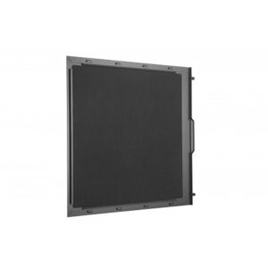 Cooler Master Silencio S600 Midi Tower Negro