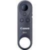 Canon 2140C001 mando a distancia para cámara Bluetooth