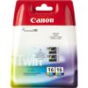 Canon 9818A002 cartucho de tinta Original