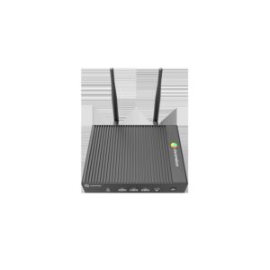 Chromebox Mini 2 Commercial 8G 32G eMMC