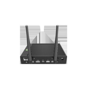 Chromebox Mini 2 Commercial 8G 32G eMMC