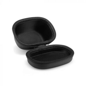 Colop 153546 caja para equipo Funda de protección Negro