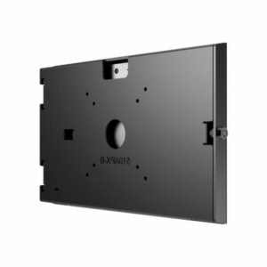 Alternative view of Compulocks 510APXB soporte de seguridad para tabletas 26,7 cm (10.5")