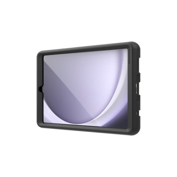 Compulocks BNDTA9 soporte de seguridad para tabletas 22,1 cm (8.7") Negro