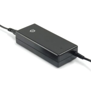 Conceptronic Universal notebook Power Adapter 90W Conceptronic Universal notebook Power Adapter 90W