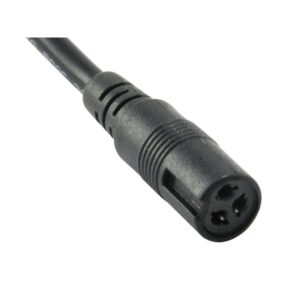 Conceptronic Universal notebook Power Adapter 90W Conceptronic Universal notebook Power Adapter 90W