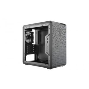Cooler Master MasterBox Q300L Midi Tower Negro