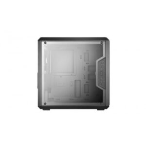 Cooler Master MasterBox Q300L Midi Tower Negro