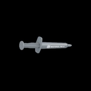 Cooler Master MasterGel Pro V2 compuesto disipador de calor 9 W/m·K 4 g