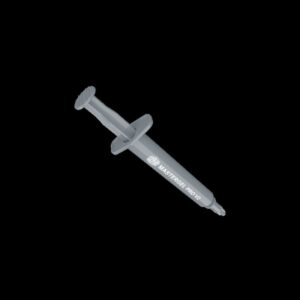 Cooler Master MasterGel Pro V2 compuesto disipador de calor 9 W/m·K 4 g