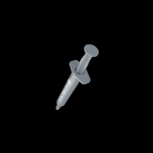 Cooler Master MasterGel Pro V2 compuesto disipador de calor 9 W/m·K 4 g