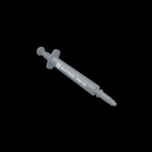 Cooler Master MasterGel Pro V2 compuesto disipador de calor 9 W/m·K 4 g