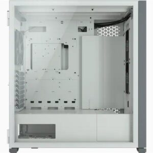 Corsair 7000D AIRFLOW Full Tower Blanco