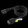Corsair CL-9011122-WW accesorio o pieza de sistema de refrigeración para ordenador