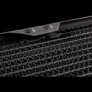 Corsair CX-9030005-WW hardware accesorio de refrigeración Negro Corsair CX-9030005-WW hardware accesorio de refrigeración Negro