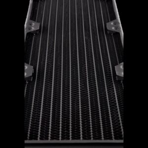 Corsair CX-9030005-WW hardware accesorio de refrigeración Negro Corsair CX-9030005-WW hardware accesorio de refrigeración Negro