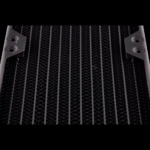 Corsair CX-9030005-WW hardware accesorio de refrigeración Negro Corsair CX-9030005-WW hardware accesorio de refrigeración Negro