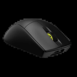 Corsair M75 ratón Ambidextro Bluetooth Óptico 26000 DPI Corsair M75 ratón Ambidextro Bluetooth Óptico 26000 DPI