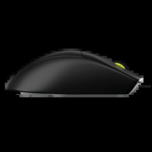 Corsair M75 ratón Ambidextro Bluetooth Óptico 26000 DPI Corsair M75 ratón Ambidextro Bluetooth Óptico 26000 DPI