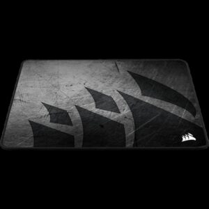 Alternative view of Corsair MM300 PRO Gris Alfombrilla de ratón para juegos