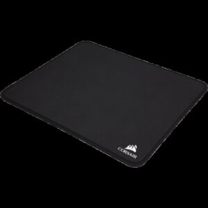 Alternative view of Corsair MM350 Alfombrilla de ratón para juegos Negro