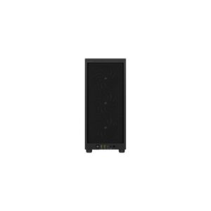 Corsair Midi Tower 2000D Airflow schw. Negro