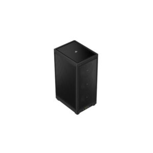 Corsair Midi Tower 2000D Airflow schw. Negro