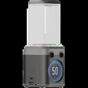 Corsair XD5 ELITE Bomba