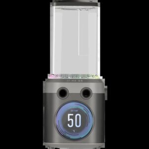 Corsair XD5 ELITE Bomba