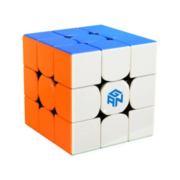 Cubo Rubik 356 Rs Stk