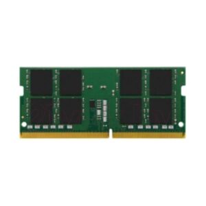 DAHUA DRAM DDR4, 2666 MHZ, 8GB, SODIMM, FOR LAPTOP (DHI-DDR-C300S8G26)