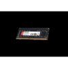 DAHUA DRAM DDR4, 3200 MHZ, 16GB, USODIMM, FOR LAPTOP (DHI-DDR-C300S16G32)