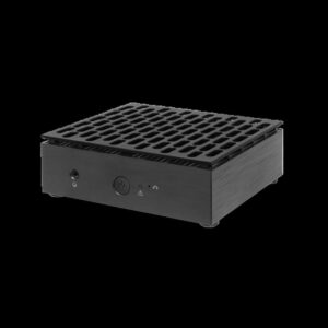 DE3650S N6210 64GB SSD 4G W10 IOT