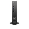 DELL 3000 2 GHz Wyse ThinOS 1,1 kg Negro N5105