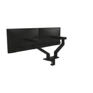 DELL Brazo para dos monitores – MDA20