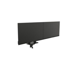 DELL Brazo para dos monitores – MDA20