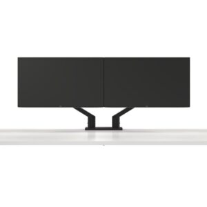 DELL Brazo para dos monitores – MDA20
