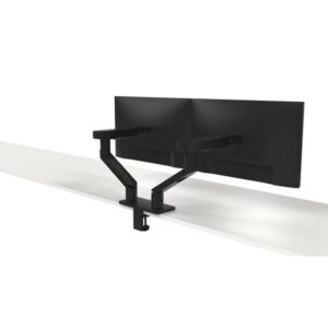 DELL Brazo para dos monitores – MDA20