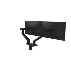 DELL Brazo para dos monitores – MDA20