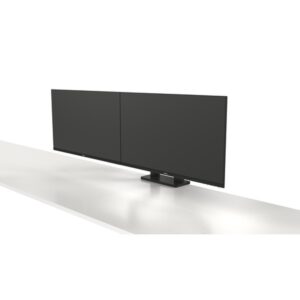 DELL Brazo para dos monitores – MDA20