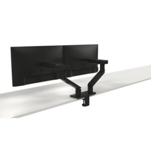 DELL Brazo para dos monitores – MDA20