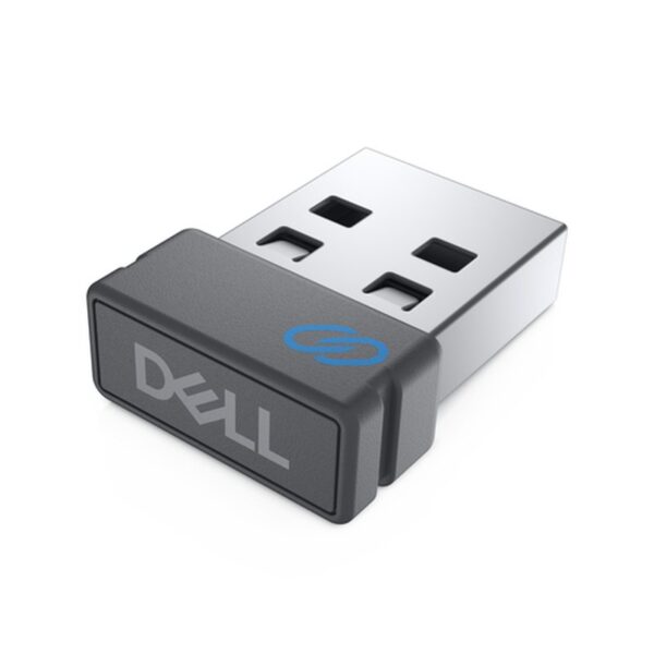 DELL WR221 Receptor USB