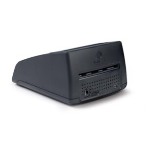 DETECTOR BILLETES FALSOS 185-S